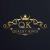 Quality Kings