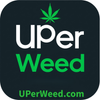 Uberr Weed CA     *** Delivery time 15 to 45 Minutes ***