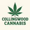 Collingwood CONNECTION 