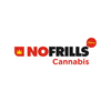 No Frills Weed Delivery