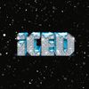 ICED