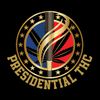 Presidential THC