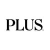 PLUS™️ Products