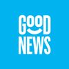 Good News