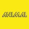 Go Full Animal