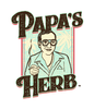 Papa's Herb