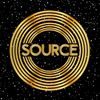 Source Cannabis