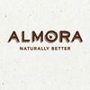 Almora