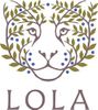 Lola