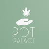 Pot Palace