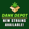 Dank Depot