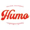 Humo