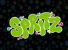 Spritz