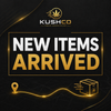 KushCo