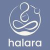 Halara