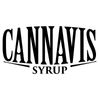Cannavis