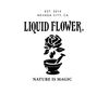 Liquid Flower