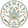 THE FARMACY 