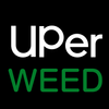 Uber Weed