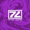 Seven Leaves