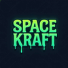 Space Kraft