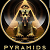 PYRAMIDS