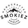 Smokiez Edibles