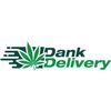 Dank Delivery Online