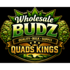 WholesaleBudz