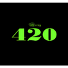 Marley 420