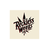 Reckless Weeds