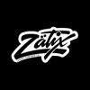 Zatix