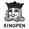 KINGPEN