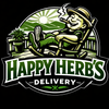 Happy Herb's