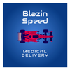 BlazinSpeed