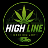 High line 