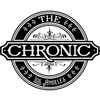 The Chronic