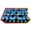 Moonrocks Canada