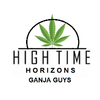 High Times Horizons - Delivery