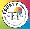 Trusty Transportations