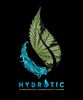 HYDROTIC
