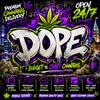 DOPE