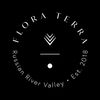 Flora Terra