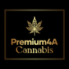 Premium4A