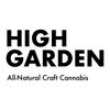 High Garden