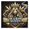 Kush Queen