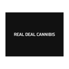 Real deal cannibis 