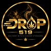 Drop519 Cannabis Delivery