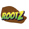 rootz grabba