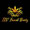 TLV Finest Budz | Same-Day Shipping 